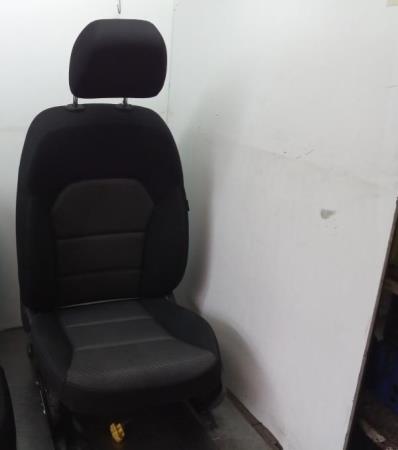 Ensemble sièges MERCEDES-BENZ Classe A (W176)
