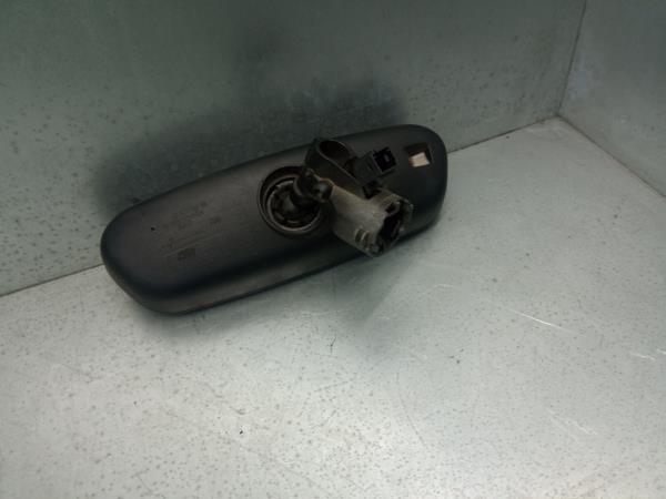 Espelho retrovisor interior PEUGEOT 508 SW Imagem-1