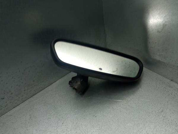 Espelho retrovisor interior PEUGEOT 508 SW