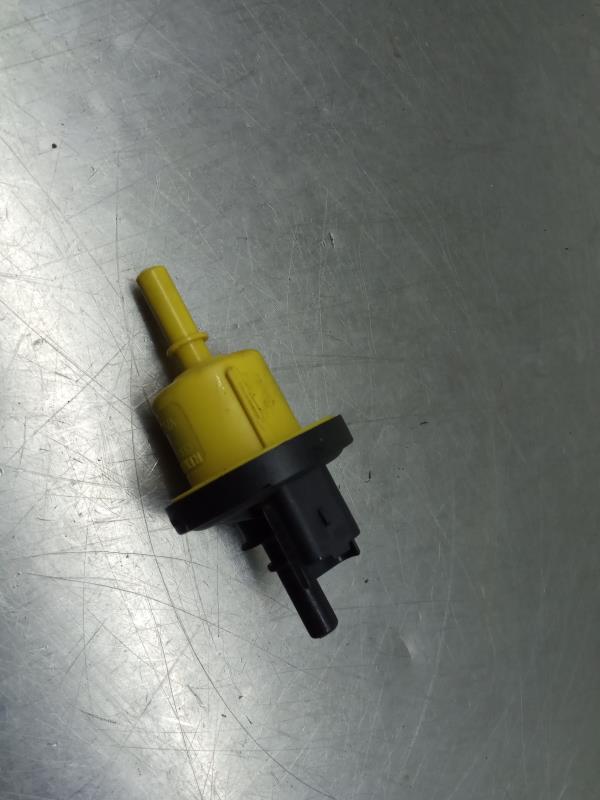 Valve générique RENAULT Kadjar (HA_, HL_) Imagem-1