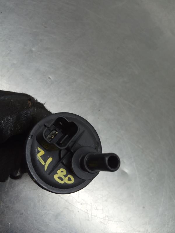 Valve générique RENAULT Kadjar (HA_, HL_) Imagem-2