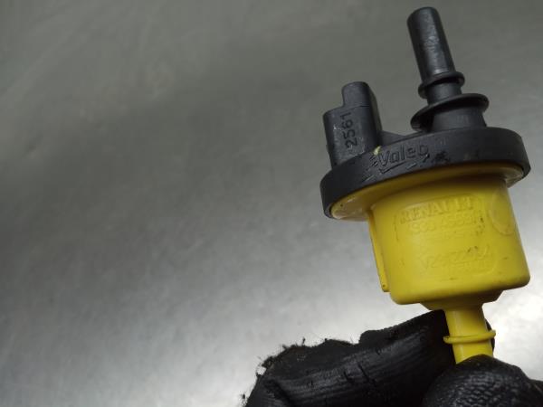 Valve générique RENAULT Kadjar (HA_, HL_)