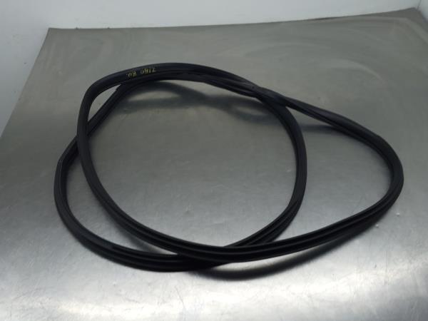 Revestimento porta frente direito RENAULT Kadjar (HA_, HL_)