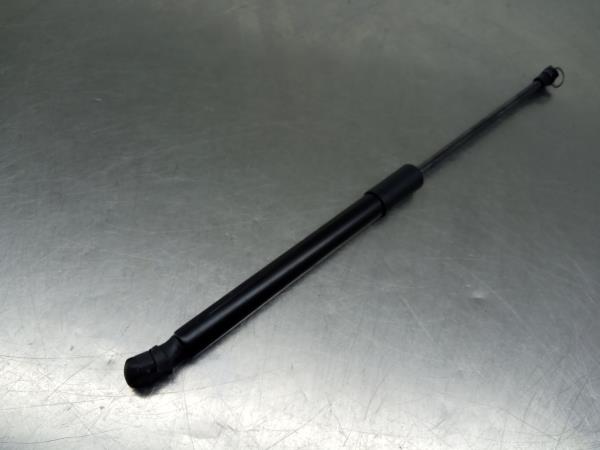 Amortecedor da mala RENAULT Kadjar (HA_, HL_)