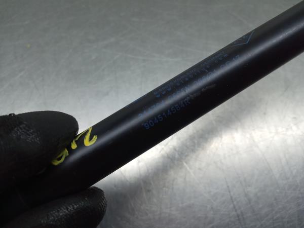 Amortecedor da mala RENAULT Kadjar (HA_, HL_) Imagem-1