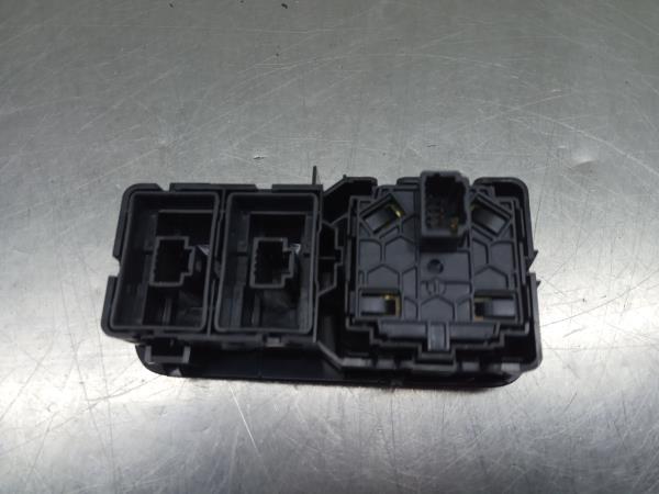 Comando multifunzione RENAULT Kadjar (HA_, HL_) Imagem-1