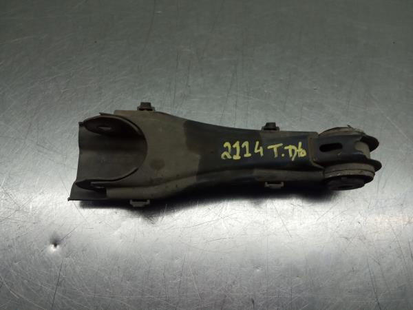 Braccio di sospensione posteriore destro MERCEDES-BENZ Classe A (W176)