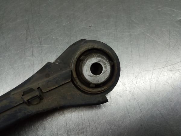 Braccio di sospensione posteriore destro MERCEDES-BENZ Classe A (W176) Imagem-1