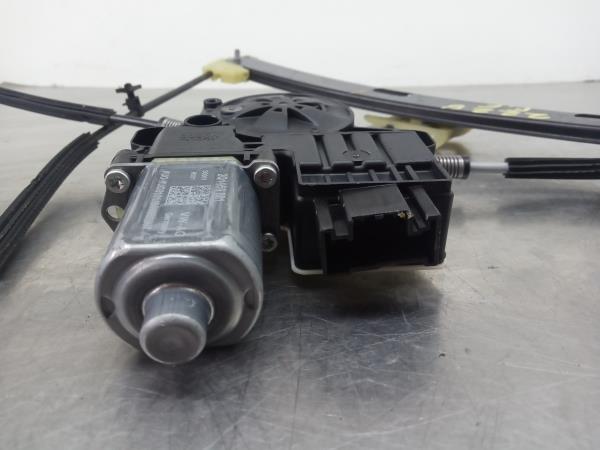 Lève-vitre avant gauche SEAT Ibiza V (KJ1) Imagem-2