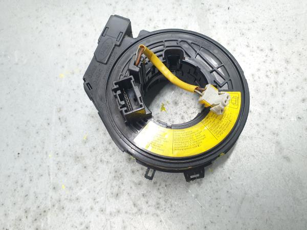 Fita de airbags FORD Fiesta VI (CB1, CCN) Imagem-1