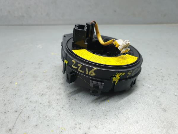 Fita de airbags FORD Fiesta VI (CB1, CCN)