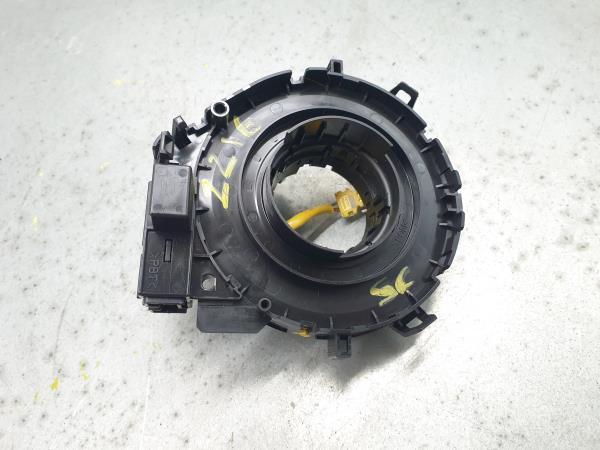 Fita de airbags FORD Fiesta VI (CB1, CCN) Imagem-2