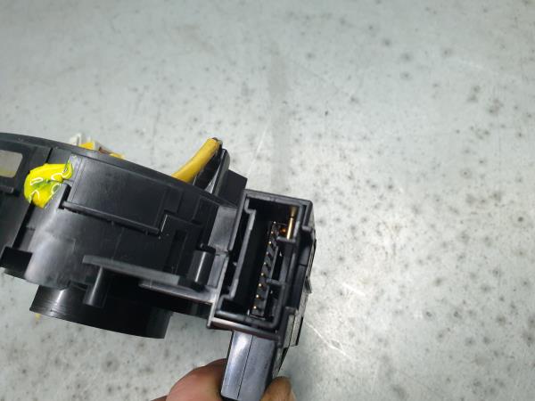 Fita de airbags FORD Fiesta VI (CB1, CCN) Imagem-3