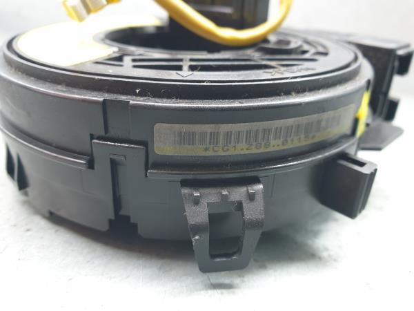 Fita de airbags FORD Fiesta VI (CB1, CCN) Imagem-4