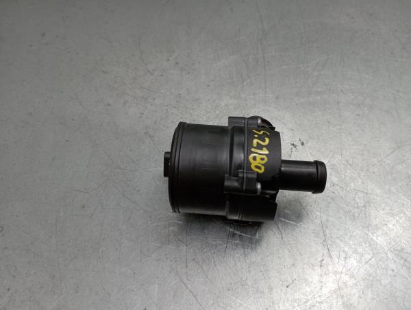 Bomba de água RENAULT Kadjar (HA_, HL_)