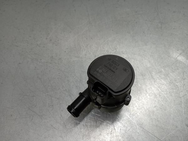 Bomba de água RENAULT Kadjar (HA_, HL_) Imagem-1