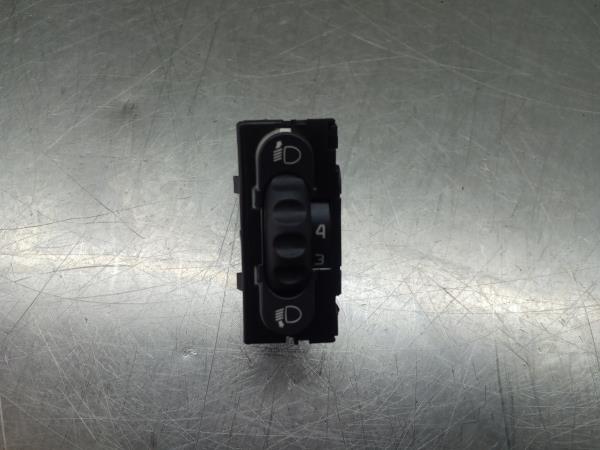 Multifunction control MERCEDES-BENZ Citan (415)