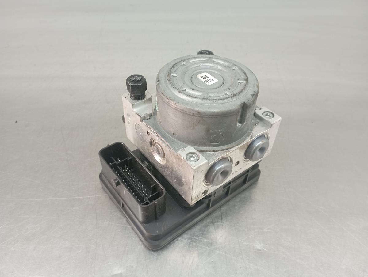 ABS HYUNDAI Kauai (OS) Imagem-1