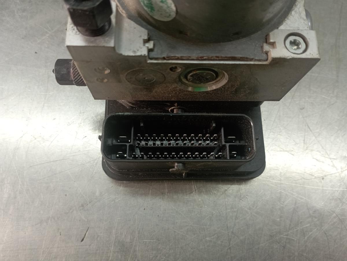 ABS HYUNDAI Kauai (OS) Imagem-3