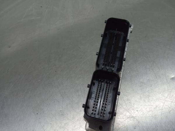 Centralina motor / ECU HYUNDAI Kauai (OS) Imagem-2