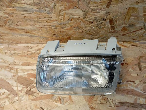 Faro anteriore sinistro VOLKSWAGEN Polo (6N) Imagem-2