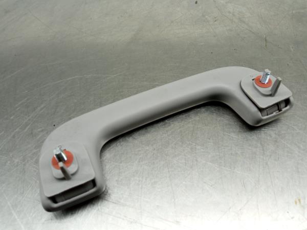 Pega do tejadilho HYUNDAI Kauai (OS) Imagem-1