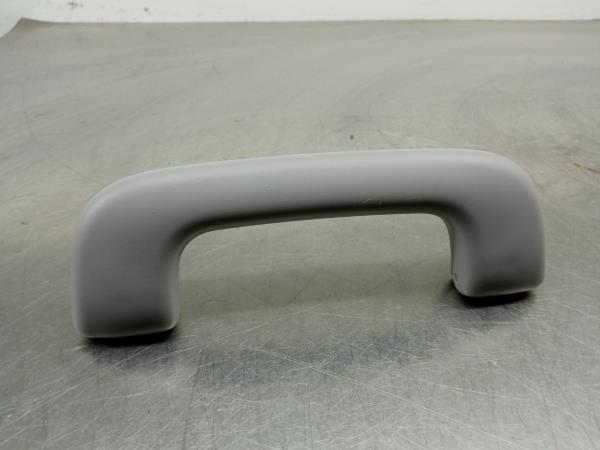 Pega do tejadilho HYUNDAI Kauai (OS)