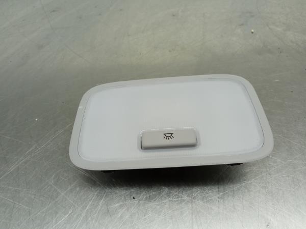 Plafonier central HYUNDAI Kauai (OS)