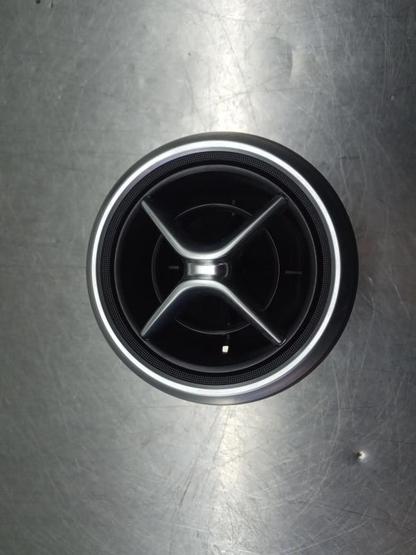 Paratie del riscaldamento MERCEDES-BENZ Classe A (W176)
