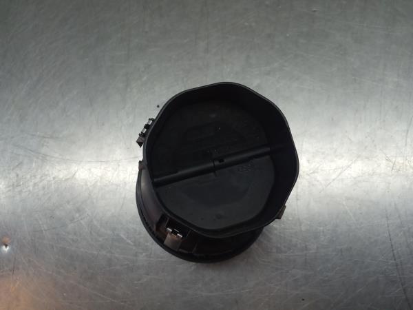 Compuertas de calefacción MERCEDES-BENZ Classe B (W246, W242) Imagem-1