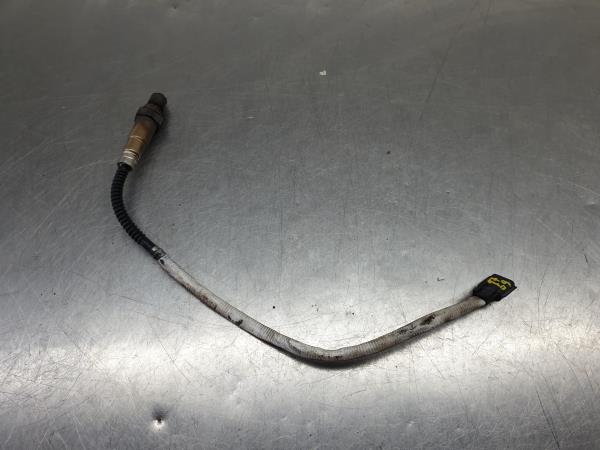 Sonda lambda AUDI A5 Sportback (8TA)