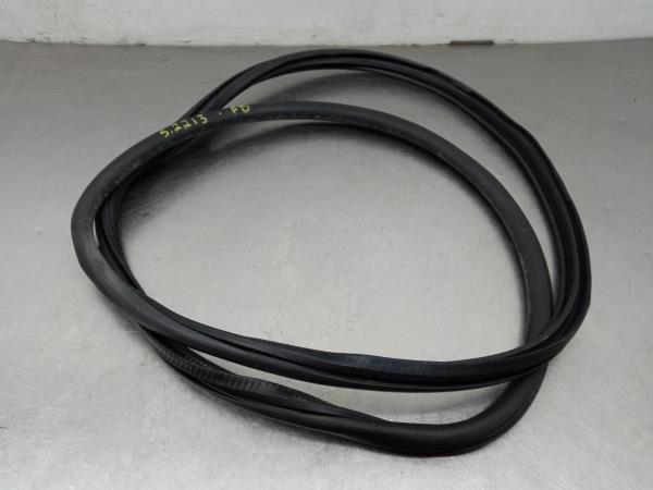 Revestimiento puerta Delantero Derecho PEUGEOT 308 II