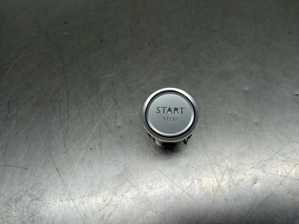 Comando / botão / interruptor multifunções PEUGEOT 308 II