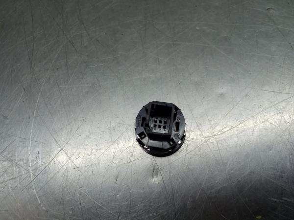 Comando / botão / interruptor multifunções PEUGEOT 308 II Imagem-1