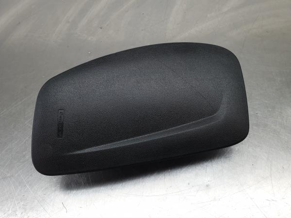 Airbag Derecho FIAT Grande Punto (199_)