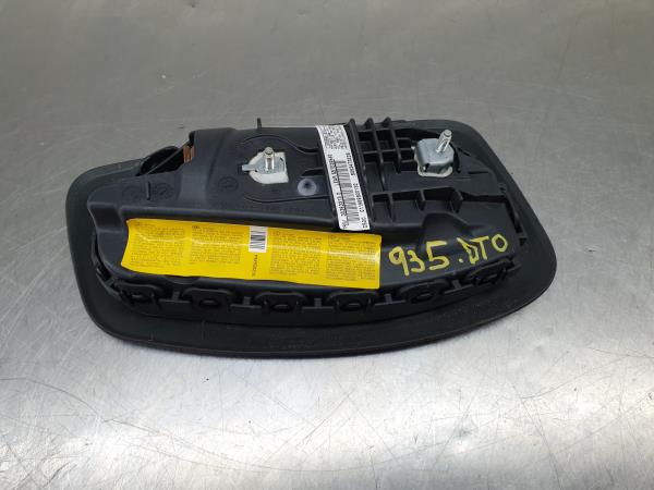 Right Seat Airbag FIAT Grande Punto (199_) Imagem-1