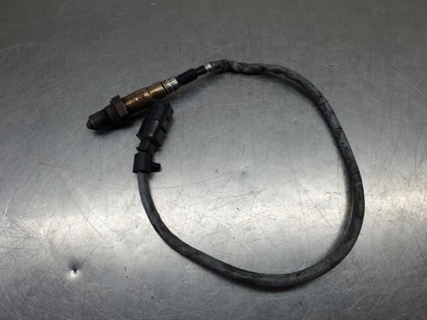 Sonda lambda MERCEDES-BENZ Classe A (W176)