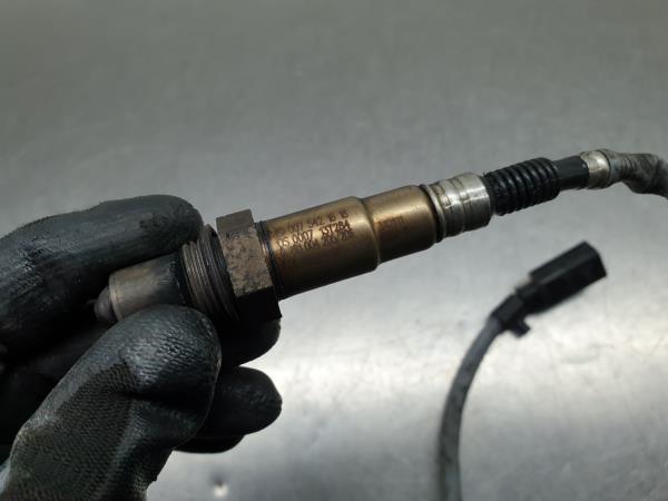 Sonda lambda MERCEDES-BENZ Classe A (W176) Imagem-1