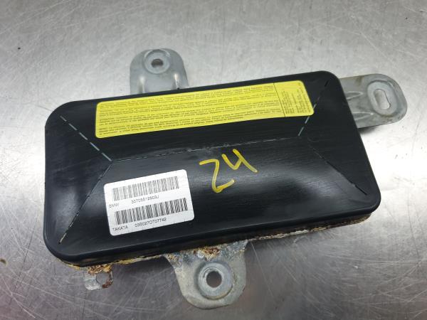 Airbag Laterale Anteriore Destro BMW Z4 Roadster (E85)