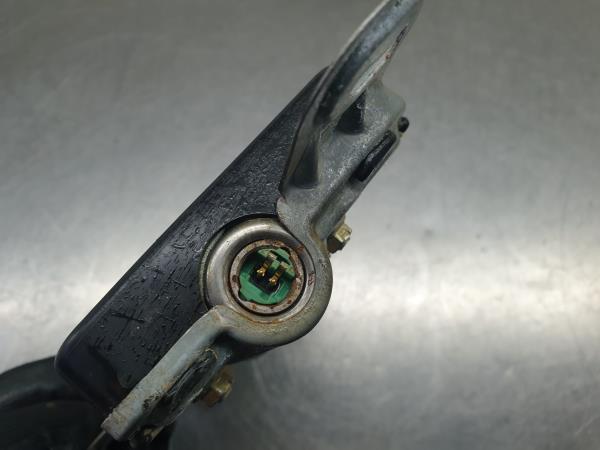 Airbag Laterale Anteriore Destro BMW Z4 Roadster (E85) Imagem-1