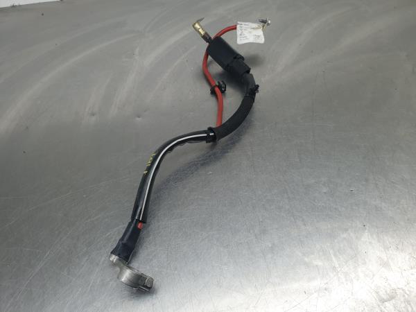 Módulo de bateria AUDI Q2 (GA)