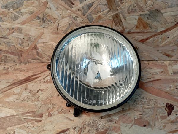 Faro anteriore destro VOLKSWAGEN Golf II (19E, 1G1)