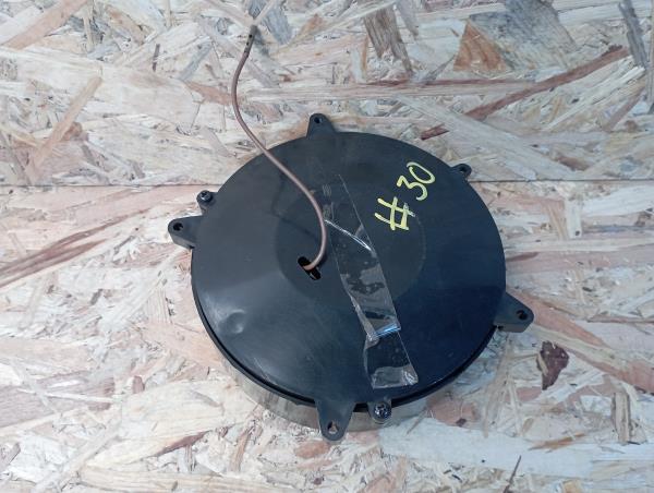 Faro anteriore destro VOLKSWAGEN Golf II (19E, 1G1) Imagem-3