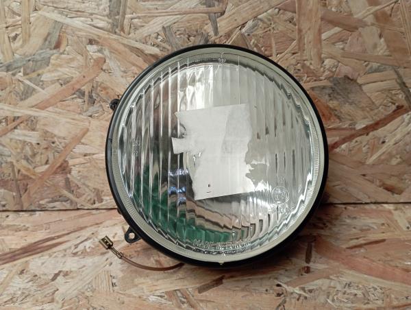 Faro anteriore destro VOLKSWAGEN Golf II (19E, 1G1)