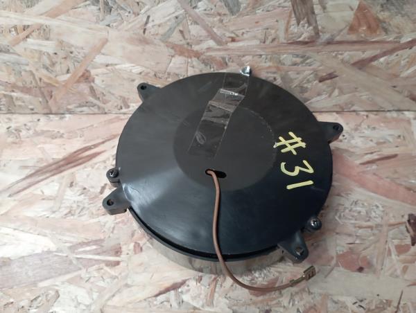 Faro anteriore destro VOLKSWAGEN Golf II (19E, 1G1) Imagem-3