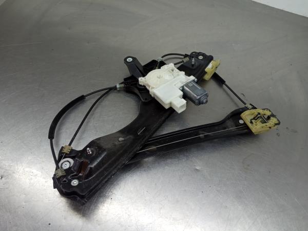 Lève-vitre avant gauche OPEL Astra K