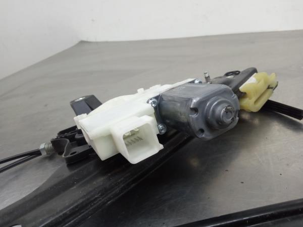 Lève-vitre avant gauche OPEL Astra K Imagem-2