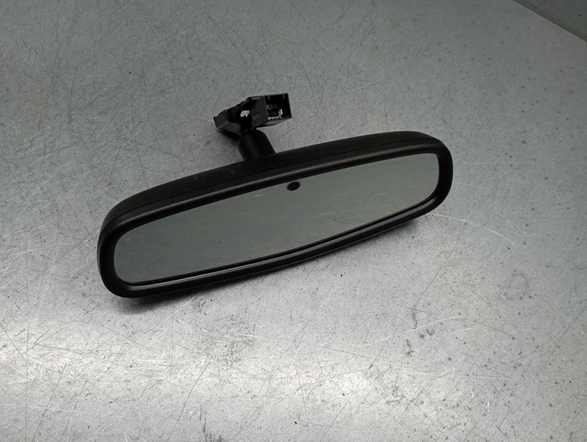 Espelho retrovisor interior OPEL Astra K