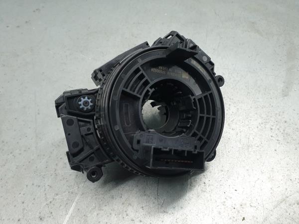 Fita de airbags OPEL Astra K