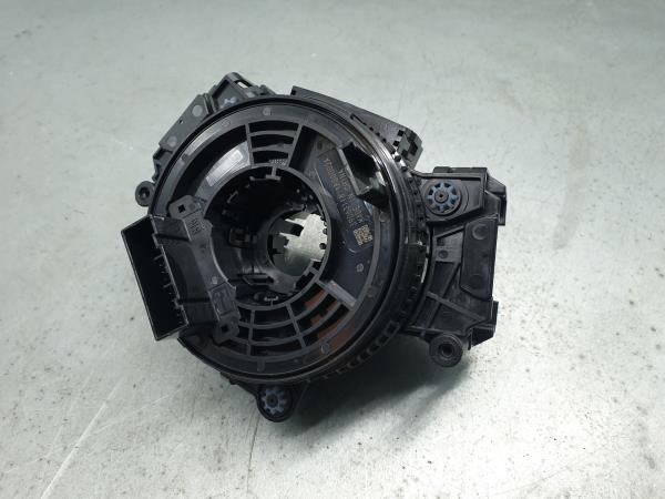 Fita de airbags OPEL Astra K Imagem-1